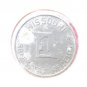 VINTAGE TAX COIN UNITED STATES TAX TOKEN