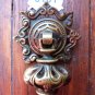EASTLAKE DRAWER PULL CENTURY HARDWARE ANTIQUE CABINET DOOR DROP PULL