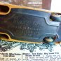 VINTAGE DINKY MATCHBOX WAGON PASSENGER CAR