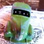 VINTAGE DINKY CAR MECCANO CAR AUSTIN DEVON