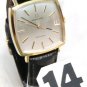 VINTAGE WATCH UNIVERSAL GENEVE MENS WRISTWATCH