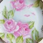 VINTAGE ROSENTHAL PLATE BAVARIA KRONACH HANDLED PLATE FANCY