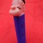 VINTAGE PEZ POPEYE NO FEET VINTAGE CANDY DISPENSER