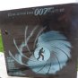 VINTAGE JAMES BOND 007 WARNER MGM EDITION VHS MOVIE