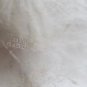 VINTAGE PERFUME BOTTLE SILVER BARREL GRAPE CASKET