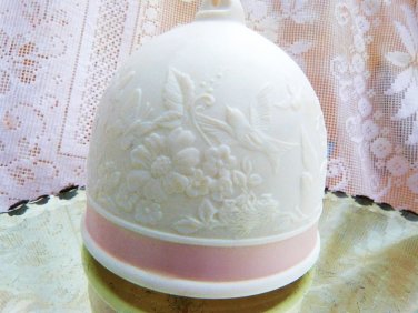 VINTAGE LLADRO BELL