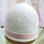 VINTAGE LLADRO BELL