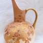 ROYAL CHELSEA BURSLEM PITCHER EWER CARAFE POTTERY