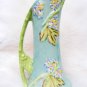 JAMES KENT VASE VINTAGE JAMES KENT PITCHER BLOSSOM 100YRS OLD