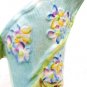 JAMES KENT VASE VINTAGE JAMES KENT PITCHER BLOSSOM 100YRS OLD