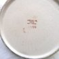 JAMES KENT VASE VINTAGE JAMES KENT PITCHER BLOSSOM 100YRS OLD