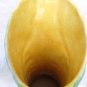 JAMES KENT VASE VINTAGE JAMES KENT PITCHER BLOSSOM 100YRS OLD