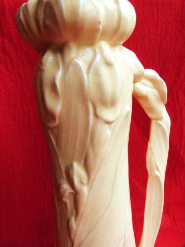 ROYAL WINTON PITCHER JUG