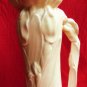 ROYAL WINTON PITCHER JUG