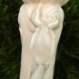 ROYAL WINTON PITCHER JUG