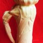 ROYAL WINTON PITCHER JUG