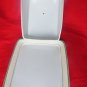 NORITAKE VINTAGE CHEESE KEEPER NORITAKE CHEESE HOLDER