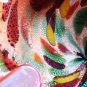 MURANO GLASS VENETIAN GLASS ITALIAN ART GLASS