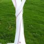 MURANO GLASS ITALIAN ART GLASS CASED MURANO EMPOLI GLASS FRATELLI INTEREST