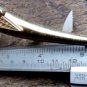 EAMES ERA FURNITURE DRAWER PULLS CHEVRON