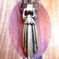 ART DECO DRAWER DROP PULL CHANDELIER HANDLE DROP PULL