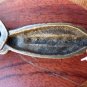 ART DECO DRAWER DROP PULL CHANDELIER HANDLE DROP PULL