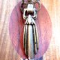 ART DECO DRAWER DROP PULL CHANDELIER HANDLE DROP PULL
