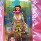 BARBIE POODLE PARADE 1995 BARBIE 15280