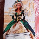 BARBIE HUDSONS BAY GOVERNORS BALL 1995