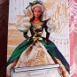 BARBIE HUDSONS BAY GOVERNORS BALL 1995