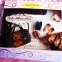 BARBIE MILLICENT ROBERTS FINAL TOUCHES SIGNATURE SERIES BARBIE