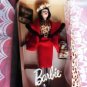 BARBIE WINTER IN MONTREAL 1999 CHRISTMAS BARBIE 22258