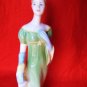 ROYAL DOULTON LORNA FIGURINE HN2311