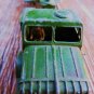 VINTAGE DINKY 660 ANTAR TRANSPORTER MECCANO