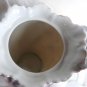 RS PRUSSIA CHOCOLATE SET RED STAR COCOA PRUSSIA DEMI TASSE TEA CUP SAUCER