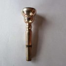 Schilke trumpet mouthpiece