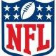 NFL