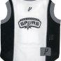 San Antonio Spurs Jersey Large
