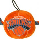 New York Knicks Ball Toy