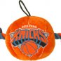 New York Knicks Ball Toy