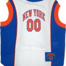 New York Knicks Jersey Small