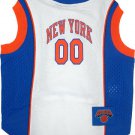 New York Knicks Jersey Med