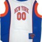 New York Knicks Jersey Large
