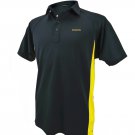 men golf polo SCHM-010(2)