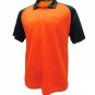 men golf polo SCHM-153