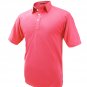 men golf polo SCHM-161