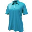 Ladies golf polo SCHL-124(1)