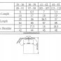 men golf polo SCHM-032