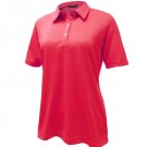 Ladies golf polo SCHL-124(10)