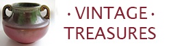 vintage--treasures